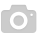 Щетка д/шлиф.маш. дисковая PREMIUM 40 мм MAKITA (для ПШМ, толщина проволоки 0,2 мм, 6 мм)