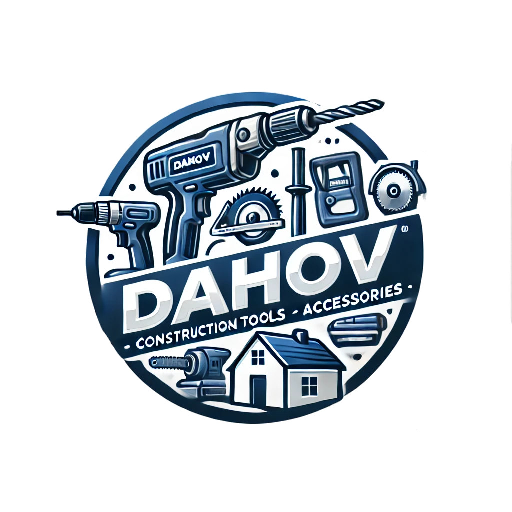 dahov.by