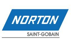 NORTON