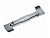Нож для газонокосилки 32 см прямой BOSCH (для ROTAK 32 LI)