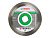 Алмазный круг 125х22 мм по керамике Turbo BEST FOR CERAMIC EXTRA-CLEAN BOSCH (сухая резка)