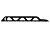 Пилка сабельная по кирпичу S2243HM (1 шт.) BOSCH (пропил прямой, грубый, точный угловой рез)